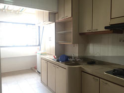 Blk 519 Jelapang Road (Bukit Panjang), HDB 4 Rooms #129408142